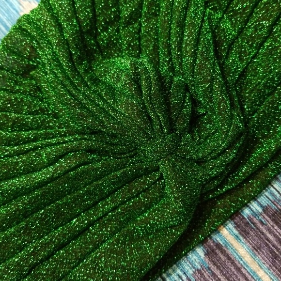 3FOR $18! Turban - Picture 2 of 3